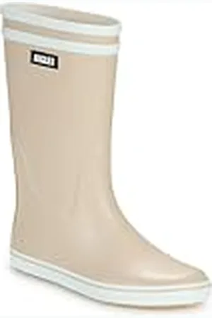 Aigle Malouine 2, regnstövlar för dam, , 37 EU