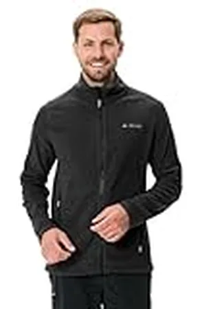 Vaude Herr rosemoor fleece jacka Ii jacka