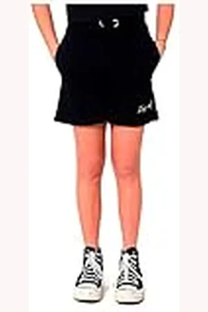 Kaporal 5 FRIM shorts, , 8 år gammal flicka, , 8 �r