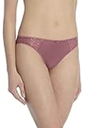 Calida Dam Sensual Secrets midjetrosa, , L