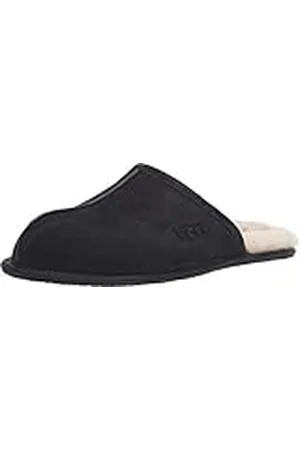 UGG Scuff För Män Slip-on tofflor SLIPPER, , 60 EU