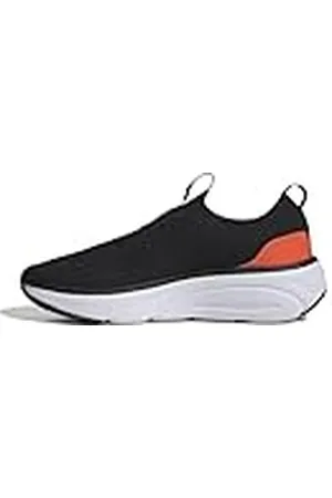 adidas För Män CLOUDFOAM GO SOCK SHOES, , 39 1/3 EU