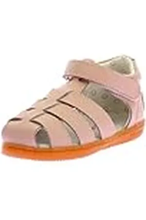 Kickers Unisex pojke Kinder FLO Sandal, , 21 EU, , 21 EU