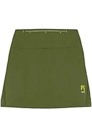 Karpos Lavaredo Skirt M, , M