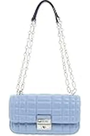 Michael Kors SM Conv Chain Shldr, damväska, en, , Taglia unica