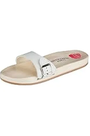 Berkemann Original sandal unisex vuxen pantoletter, , 45 1/3 EU
