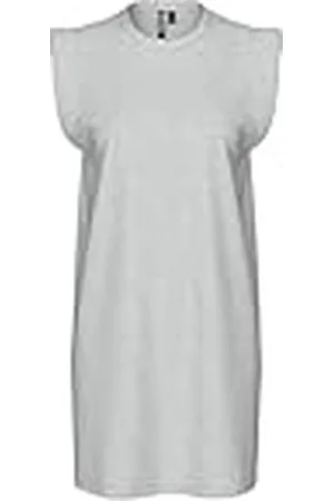 Pieces® Pcchilli Summer Sl Dress Bc, , M