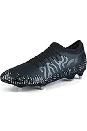 Canterbury Speed Infinite Team, Unisex Vuxen Stövlar, , 40 EU