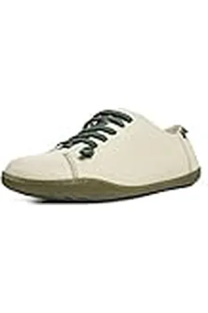 Camper Peu Cami sneakers, Lt. Pastel Grey, 35 EU, , 35 EU