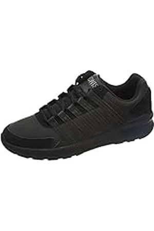 K-Swiss Vista Trainer T-sneaker för män, , 39.5 EU