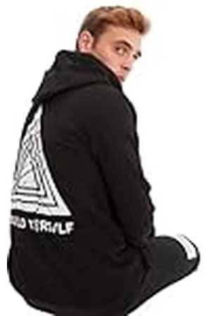 Trendyol MAN Sweatshirt - - Normal, , M
