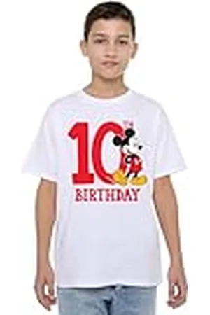 Mickey Mouse NO FEAR Bermudas Utility 2XL, , XXL