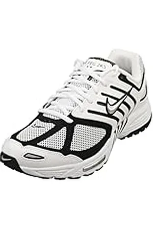Nike Air Pegasus 2005, Sneaker för män, 47 EU, , 47 EU