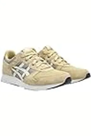Asics Lyte Classic 1203A611200, Sportskor, , 47 EU