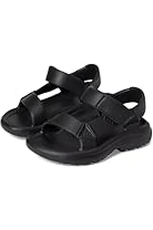 Teva Unisex barn orkan drift sport sandal, , 11 UK