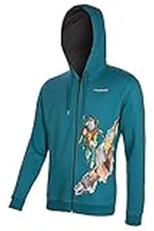 Trangoworld Trango Rockclimber Jacka Herr, , L