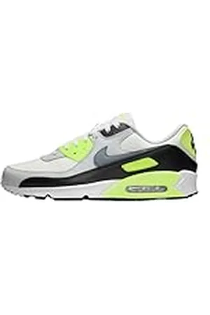 Nike Air Max 90 Gore-Tex, Sneaker för män, 45 EU, , 45 EU