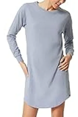 Skiny Damer varje natt i mix & Match nattlinne, , 38