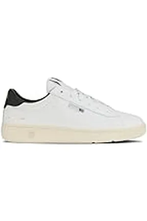 K-Swiss Slammklubb Cc sneakers för män, , 44 EU