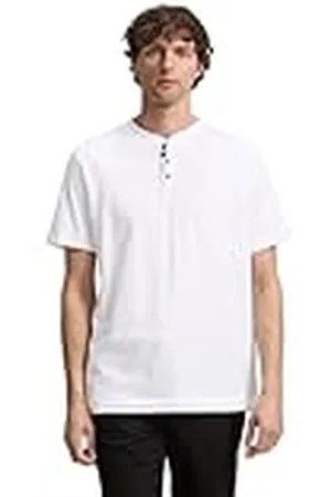 TOM TAILOR T-shirt för män, , XXL