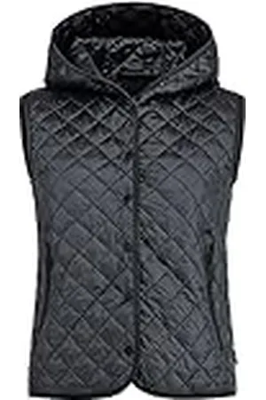 Head Rebels dam vest, , M, , M