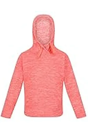 Regatta Unisex Kalina tröja, , 14 År