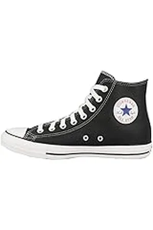 Converse All Star Hi Graphics Unisex High-Top, , 36 EU