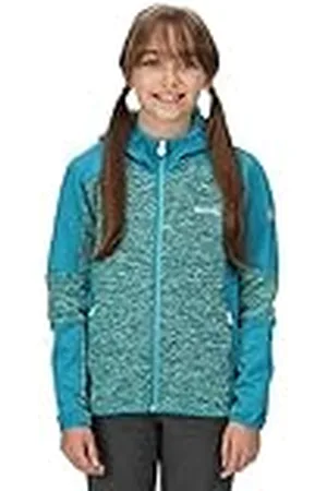 Regatta Dissolver V-tröja för unisex, , 11 år