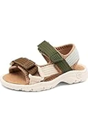 Bisgaard Nico sandal, , 25 EU, , 25 EU
