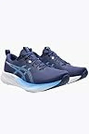 Asics Herr gel-puls 16 sneakers, , 40,5 EU, , 40.5 EU