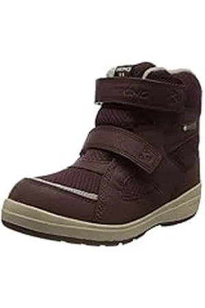 Viking Unisex barn Spro GTX snöstövlar, , 21 EU