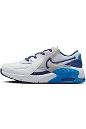 Nike Unisex Air Max Bolt Sneaker, , 36.5 EU
