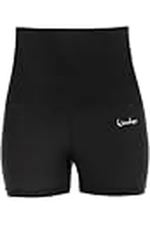 Winshape Shorts dam, , XXL
