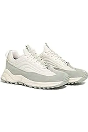 Aigle Chaumont GTX Basket Herr, , 39 EU