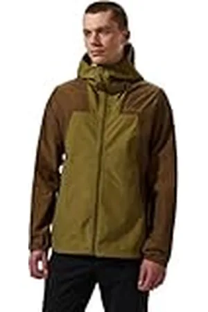 Berghaus Men