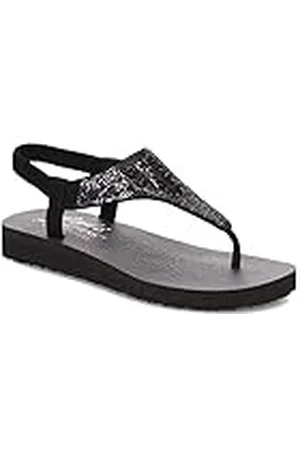 Skechers Women