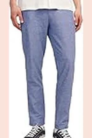 JACK & JONES Stace Chino Herr