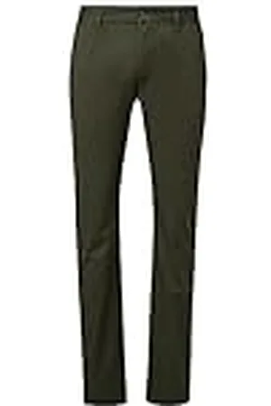 QS by s.Oliver Chino, , 36W x 36L