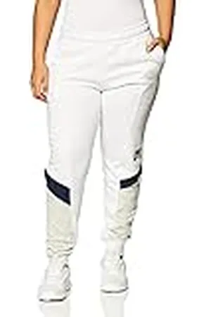 Nike W NSW Heritage Jogger FLC Mr Sportbyxor Kvinnor, , XL