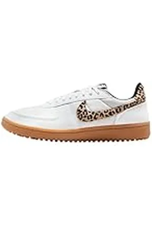 Nike Wmns Field General SE, Damsneakers, 40.5 EU, , 40.5 EU