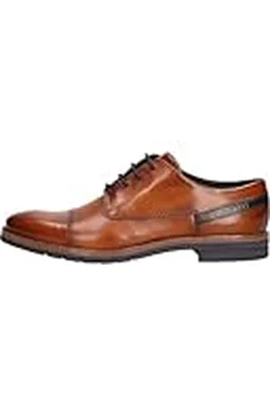 Bugatti Herr 311-A9G10 sneakers, , 40 EU bred, , 40 EU Weit