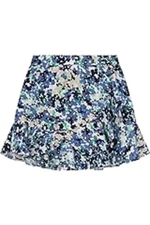 Pepe Jeans Olinda Skirt för Tjejer, , 14 år