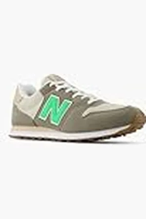 New Balance 500, Sneaker för män, 40 EU, , 40 EU