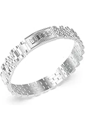 Guess Armband Jewellery Man JUMB03201JWSTT-U Varumärke, Única, Icke-ädel metall, Ingen ädelsten