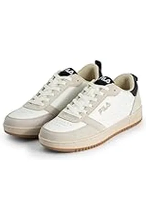 Fila REGA S sneakers för män, Turtledove, 47 EU, , 47 EU