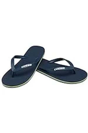 Cressi Beach Flip Flops - Beach and Swimming Pool Shoes