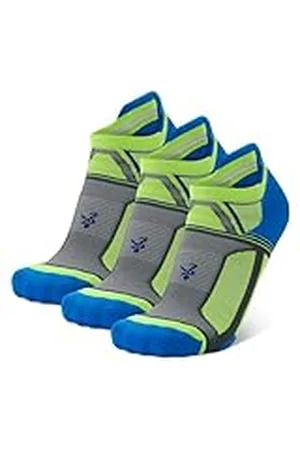 Balega Dold kontur 3-pack, , Medium