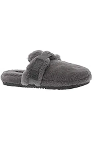 UGG Fluff It toffel för män, , 38 EU