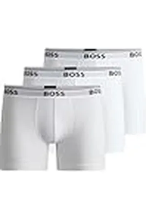 HUGO BOSS BOSS Boxershorts för män, , XS