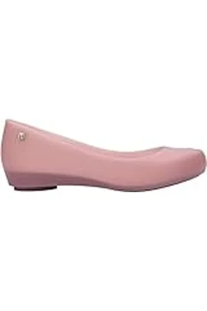 Melissa Ultragirl Basic II Ad, Tofflor Dam, , 35/35.5 EU